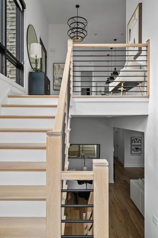 W4536 W Lakeview Glen DRIVE, Lake Geneva, WI 53147