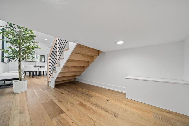 W4536 W Lakeview Glen DRIVE, Lake Geneva, WI 53147