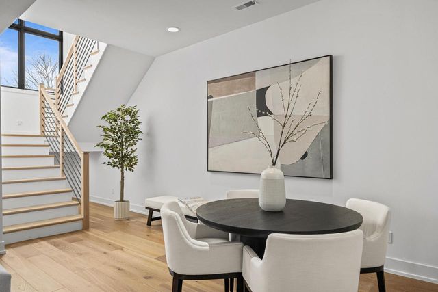 W4536 W Lakeview Glen DRIVE, Lake Geneva, WI 53147