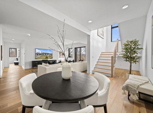 W4536 W Lakeview Glen DRIVE, Lake Geneva, WI 53147