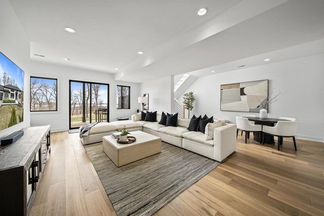 W4536 W Lakeview Glen DRIVE, Lake Geneva, WI 53147