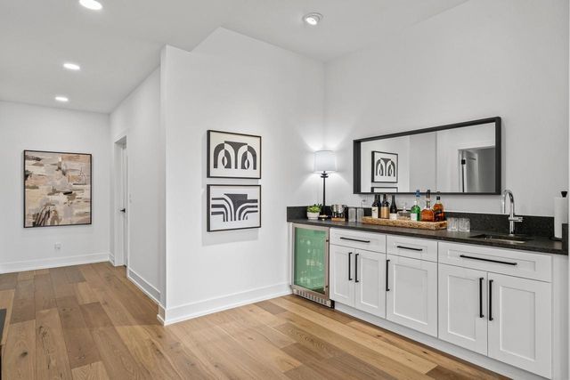 W4536 W Lakeview Glen DRIVE, Lake Geneva, WI 53147