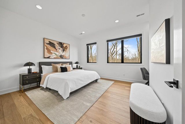 W4536 W Lakeview Glen DRIVE, Lake Geneva, WI 53147