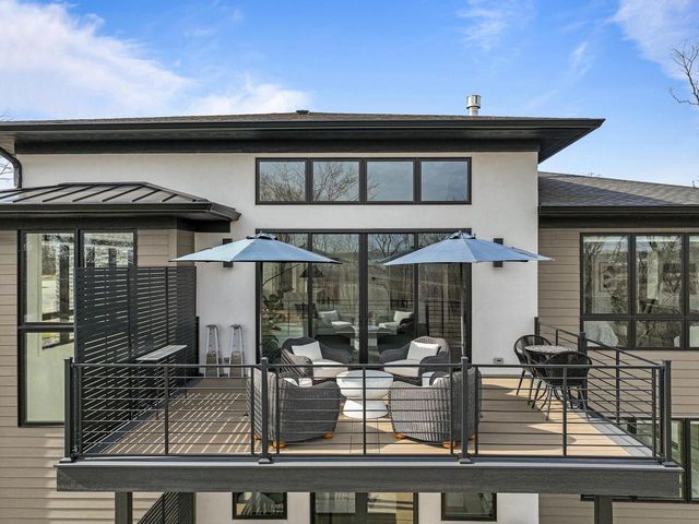 W4536 W Lakeview Glen DRIVE, Lake Geneva, WI 53147