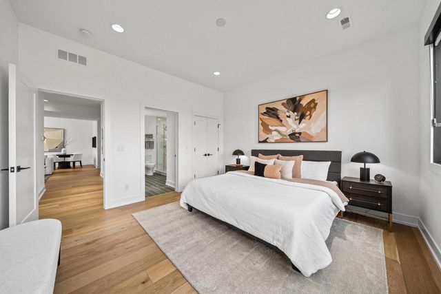 W4536 W Lakeview Glen DRIVE, Lake Geneva, WI 53147