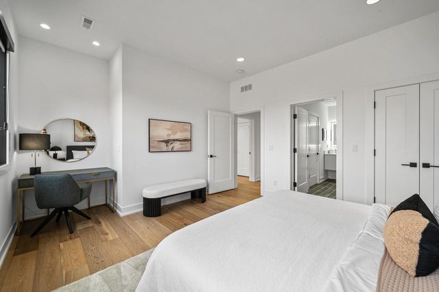 W4536 W Lakeview Glen DRIVE, Lake Geneva, WI 53147