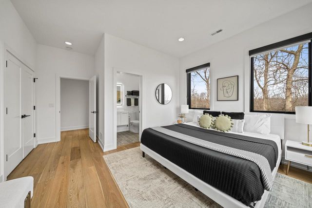 W4536 W Lakeview Glen DRIVE, Lake Geneva, WI 53147