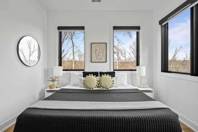 W4536 W Lakeview Glen DRIVE, Lake Geneva, WI 53147