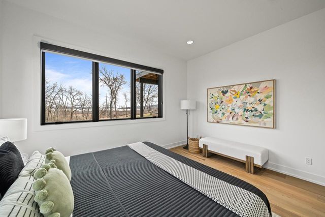 W4536 W Lakeview Glen DRIVE, Lake Geneva, WI 53147