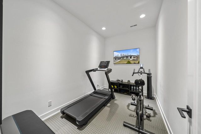 W4536 W Lakeview Glen DRIVE, Lake Geneva, WI 53147