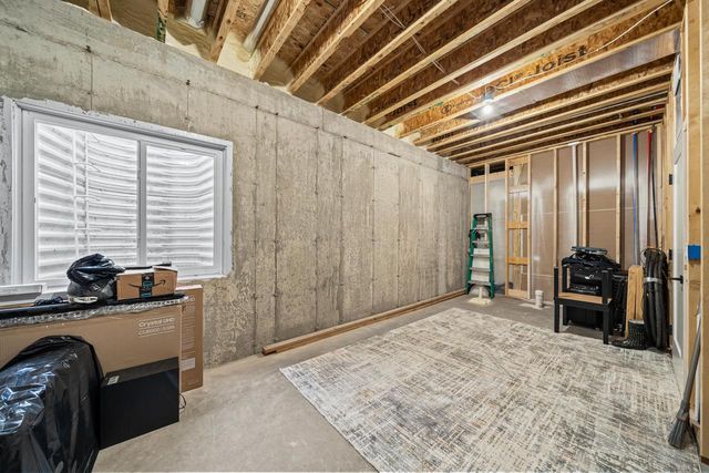 W4536 W Lakeview Glen DRIVE, Lake Geneva, WI 53147