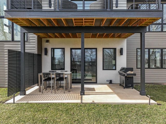 W4536 W Lakeview Glen DRIVE, Lake Geneva, WI 53147