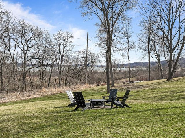 W4536 W Lakeview Glen DRIVE, Lake Geneva, WI 53147