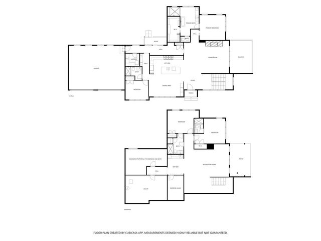 W4536 W Lakeview Glen DRIVE, Lake Geneva, WI 53147