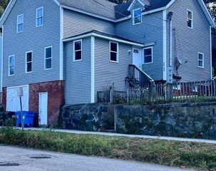57 Boswell Avenue, Norwich, CT 06360