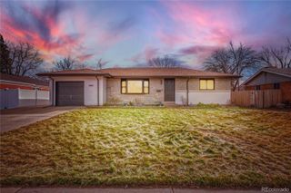 11550 E 2nd Avenue, Aurora, CO 80010