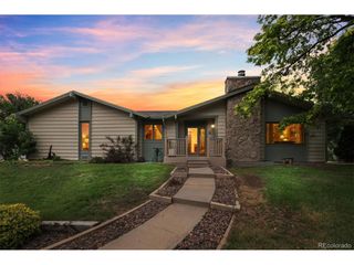 8 Walter Way, Broomfield, CO 80020