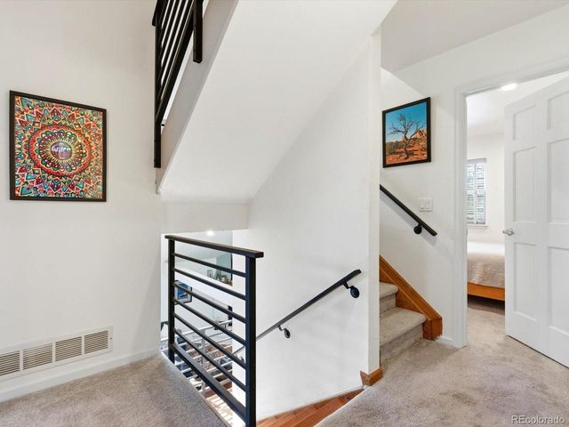 800 Racquet Ln, Boulder, CO 80303
