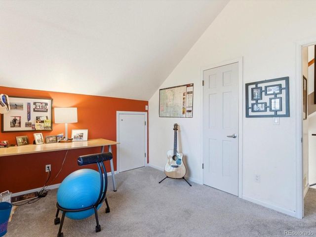 800 Racquet Ln, Boulder, CO 80303