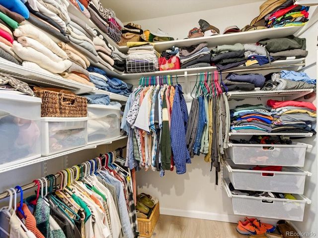 800 Racquet Ln, Boulder, CO 80303