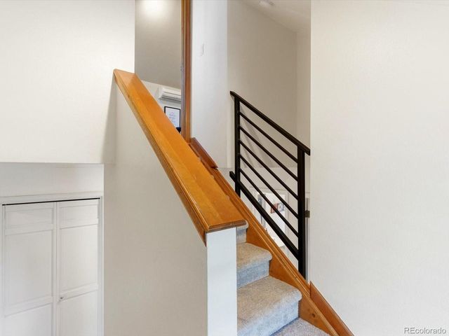 800 Racquet Ln, Boulder, CO 80303