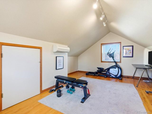 800 Racquet Ln, Boulder, CO 80303