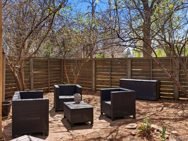 800 Racquet Ln, Boulder, CO 80303