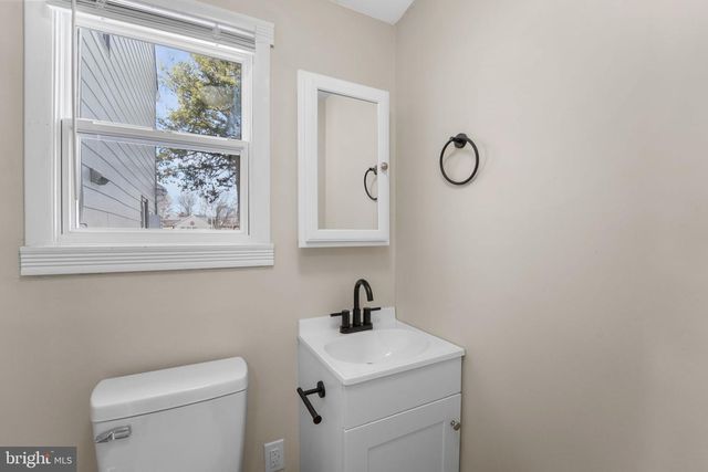 44 CHURCH ST, Woodstown, NJ 08098