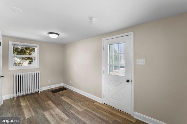 44 CHURCH ST, Woodstown, NJ 08098