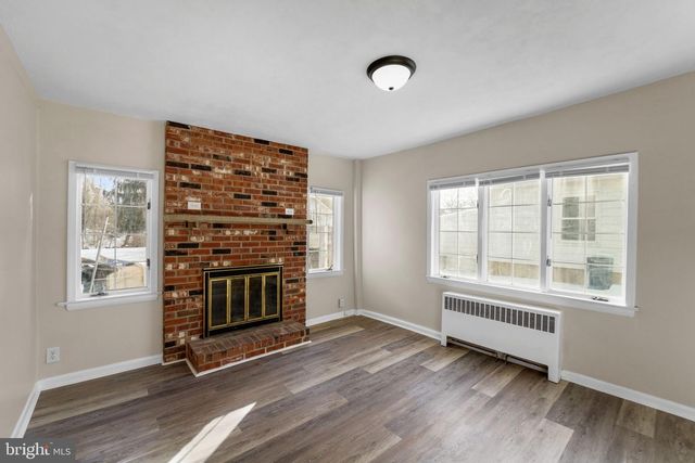 44 CHURCH ST, Woodstown, NJ 08098