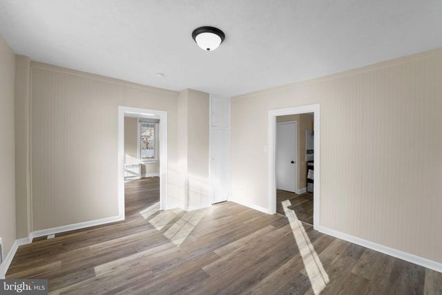 44 CHURCH ST, Woodstown, NJ 08098