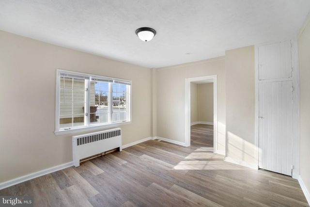 44 CHURCH ST, Woodstown, NJ 08098