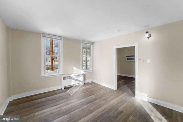 44 CHURCH ST, Woodstown, NJ 08098