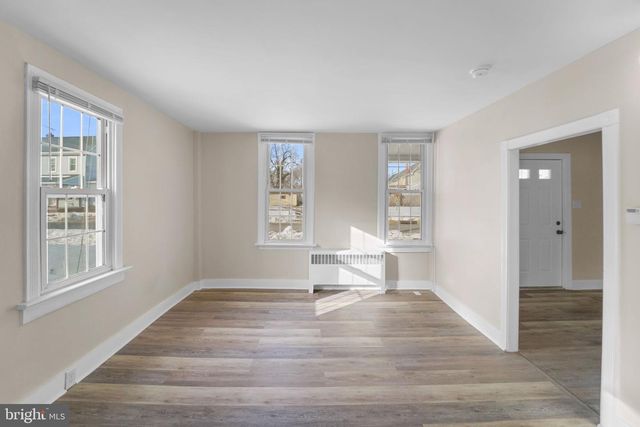 44 CHURCH ST, Woodstown, NJ 08098