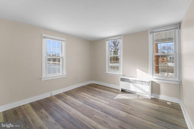 44 CHURCH ST, Woodstown, NJ 08098