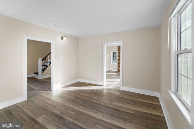 44 CHURCH ST, Woodstown, NJ 08098