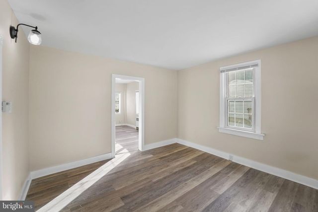 44 CHURCH ST, Woodstown, NJ 08098