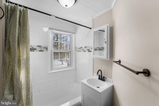 44 CHURCH ST, Woodstown, NJ 08098