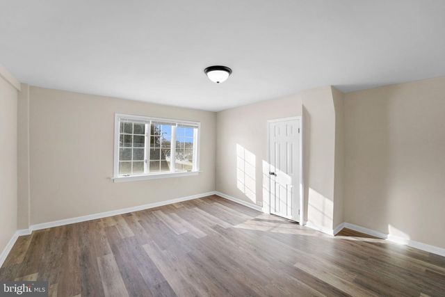 44 CHURCH ST, Woodstown, NJ 08098