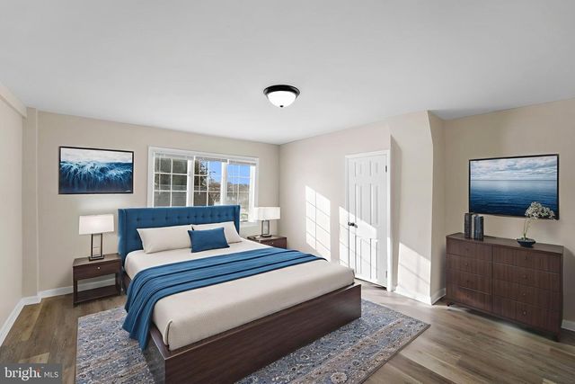 44 CHURCH ST, Woodstown, NJ 08098