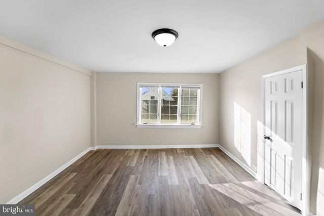 44 CHURCH ST, Woodstown, NJ 08098