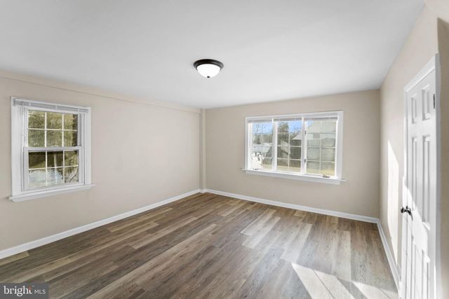 44 CHURCH ST, Woodstown, NJ 08098