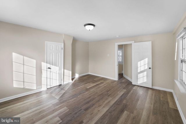 44 CHURCH ST, Woodstown, NJ 08098