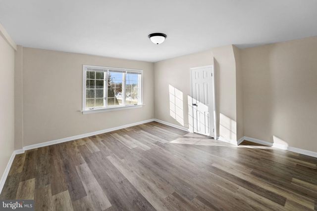 44 CHURCH ST, Woodstown, NJ 08098