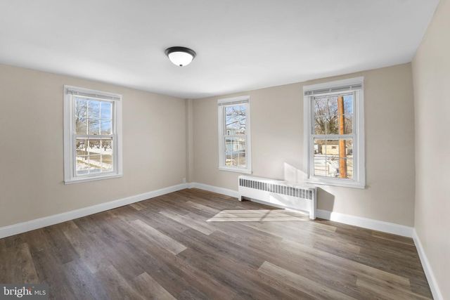 44 CHURCH ST, Woodstown, NJ 08098