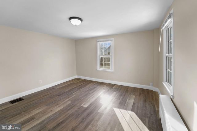 44 CHURCH ST, Woodstown, NJ 08098