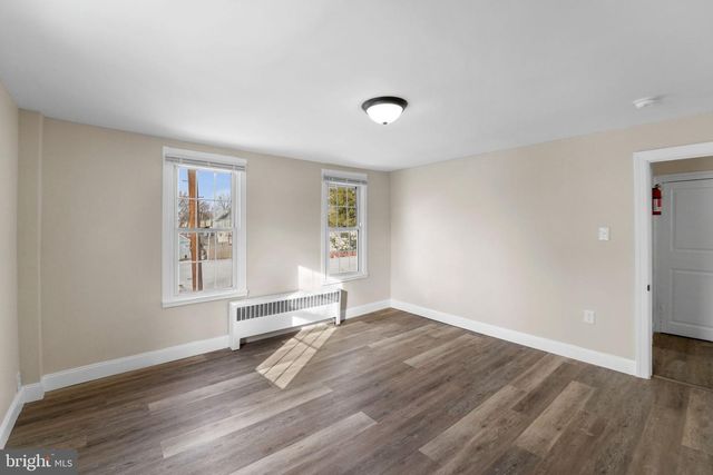 44 CHURCH ST, Woodstown, NJ 08098