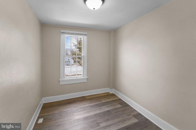 44 CHURCH ST, Woodstown, NJ 08098