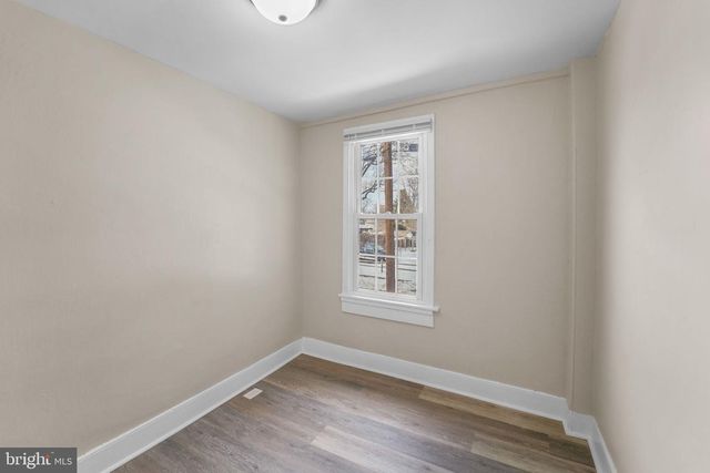 44 CHURCH ST, Woodstown, NJ 08098