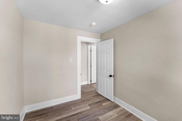 44 CHURCH ST, Woodstown, NJ 08098